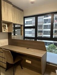 Westwood Residences (D22), Condominium #580823281
